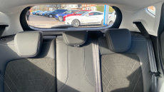 Ford Fiesta 1.0 EcoBoost Hbd mHEV 125 Titanium X 5dr Petrol Hatchback